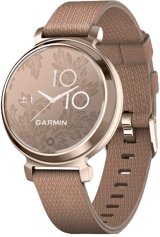 Lily2 Classic/Sport Garmin