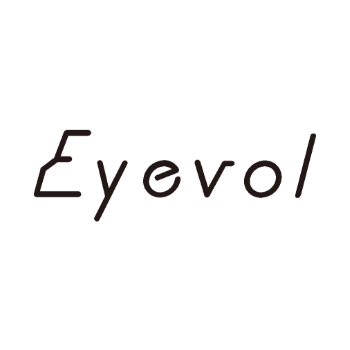 eyevol