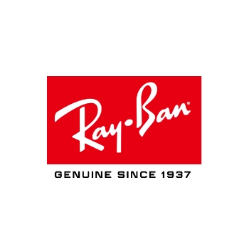 Rayban