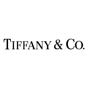 tiffany&co