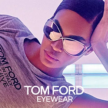 tomford