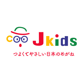 jkids