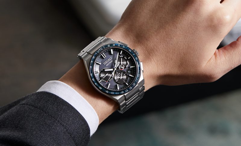 SEIKO ASTRON（セイコー アストロン）入荷しました！ | 栃木で宝石